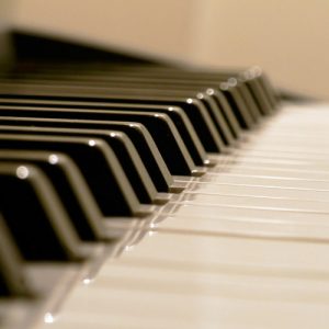 piano-002