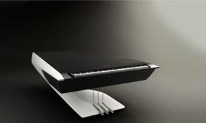 peugeot-design-lab-pleyel-piano-21-710x426