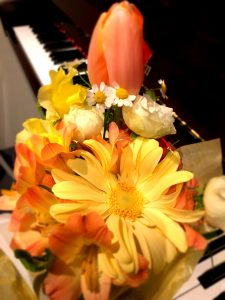 AB63383B-E445-4259-BC2B-D372588A2F5E