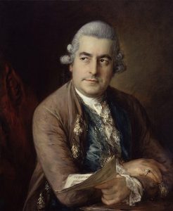 440px-Johann_Christian_Bach_by_Thomas_Gainsborough